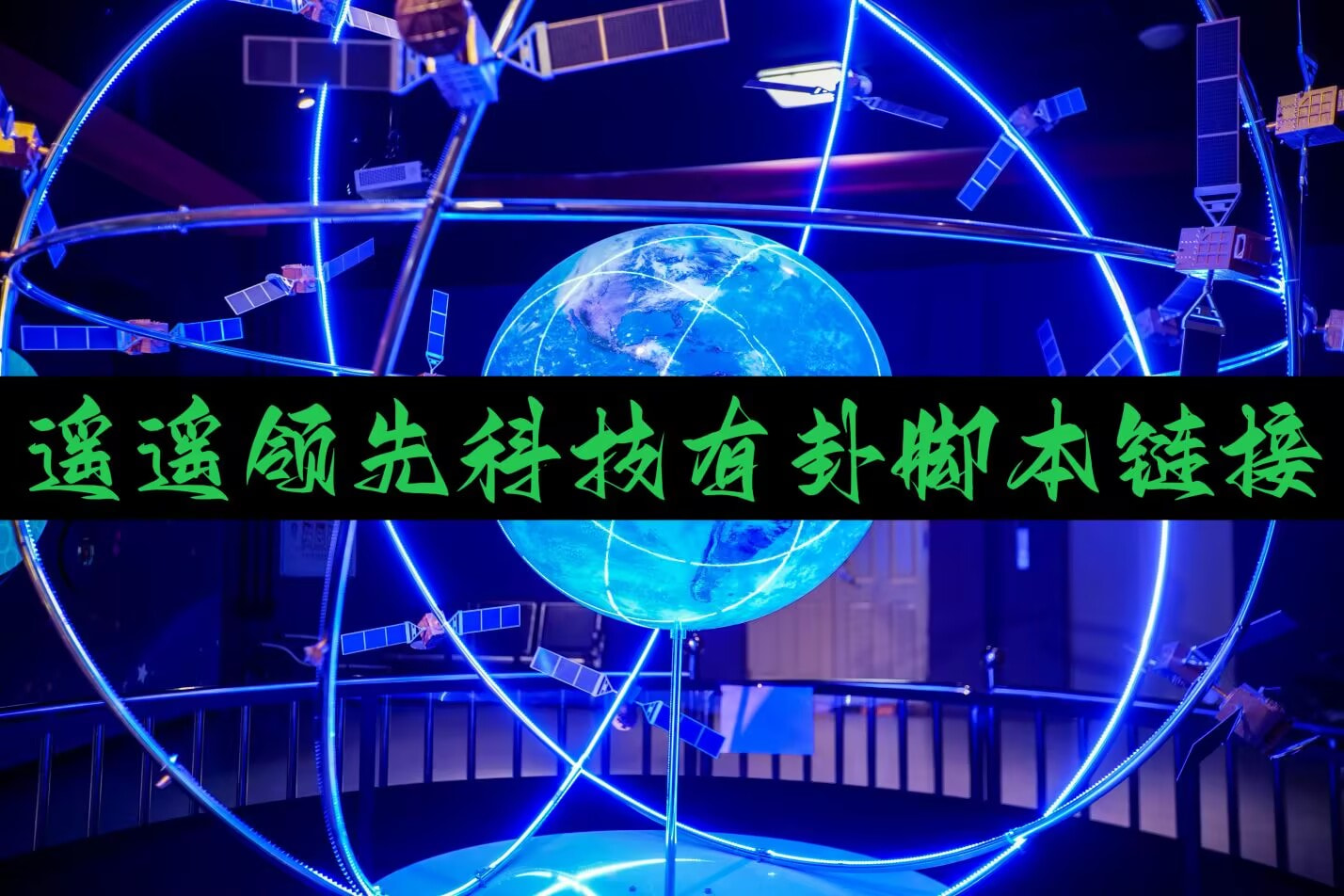 实测分享“神皇大厅可以开挂吗!最新火爆必备系统 p1