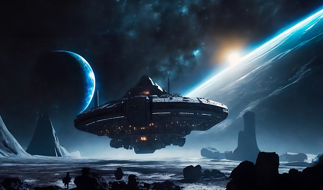 万能开挂辅助“方片十三张开挂方法”通用版下载教程 p1