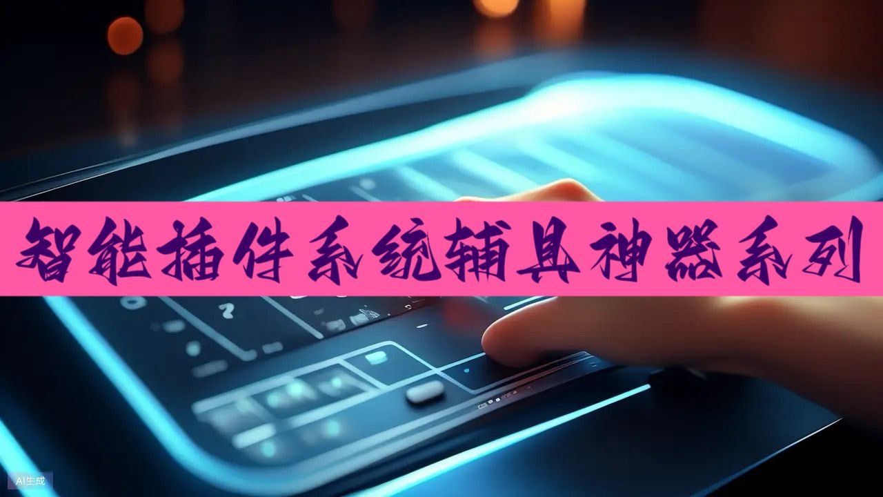 玩家辅助神器:“小甘麻将开挂神器下载(辅助神器)开挂详细教程 p1