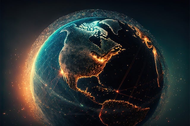 万能开挂辅助“微乐内蒙麻将开挂免费下载安装”原来有挂 难怪会一直输 p1