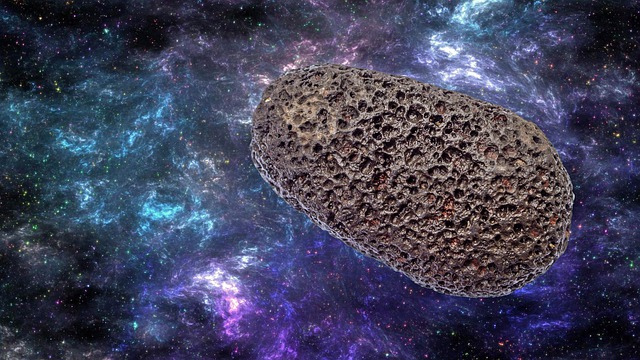 玩家辅助神器:“相约十三水怎么拿好牌	”辅助透视教程 p1