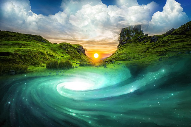 辅助最新信息“微乐二七王辅助插件!辅助神器插件下载 p1