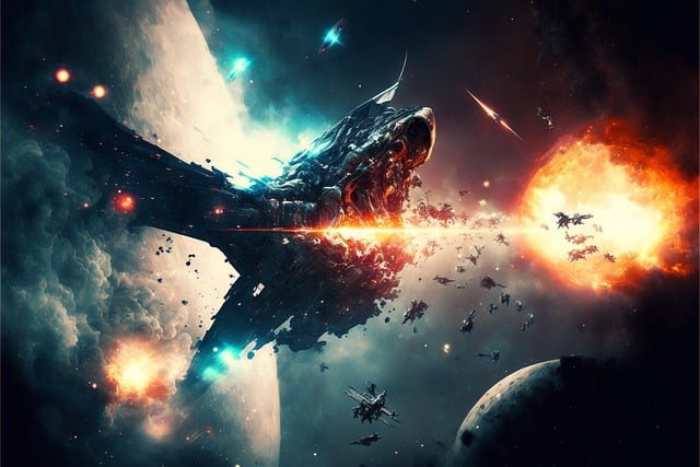 玩家辅助神器“越乡游义乌麻将挂购买渠道	”开挂辅助透视教程 p1