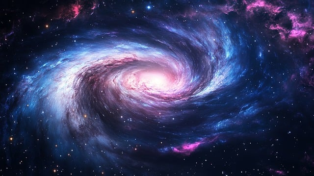 科普一下牌乐门怎么开挂!最新火爆必备系统 p1