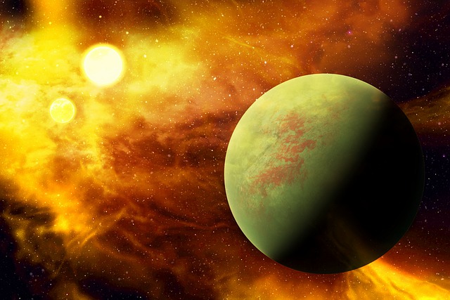 万能开挂辅助“大唐麻将有挂吗？怎样买挂(必备神器)”其实真的确实有挂 p1