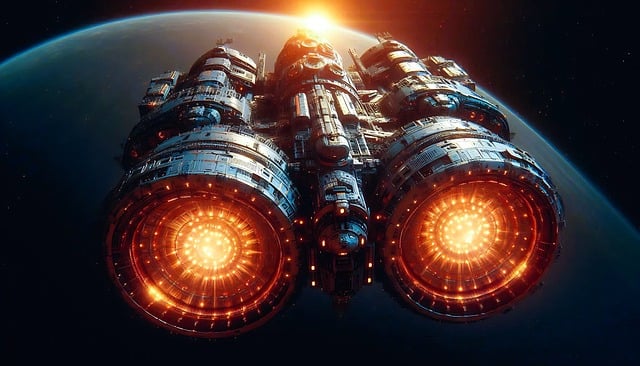 玩家辅助神器:大唐麻将外卦神器免费版”有挂详细开挂教程 p1