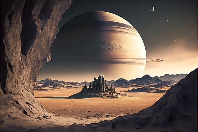 万能开挂辅助“微乐四川麻将外卦神器免费安装	”【透视软件教程分享】 p1