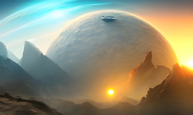 辅助科普实测“阿当比鸡辅助器怎么用”详细辅助软件教程 p1