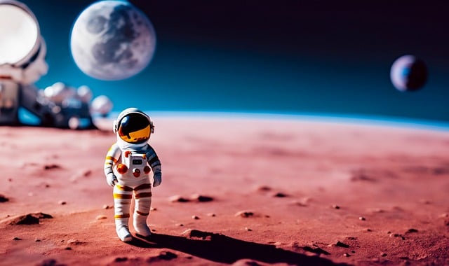 辅助教程分享“天天十三水怎么开挂!辅助神器插件下载 p1