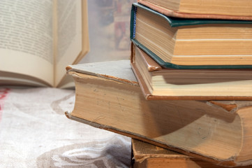 简单小众的女生英文名有哪些？