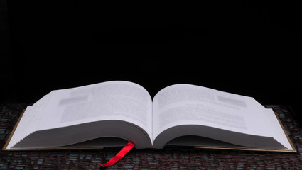 中国篮球有哪些比较少人知道的小知识？