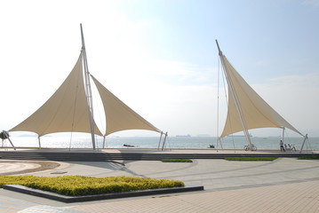 西安和咸阳限行只罚一次吗