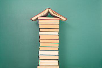 深圳平湖有限行路段吗目前深圳市对外地车牌有限