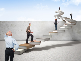 13年海马普力马值多少钱