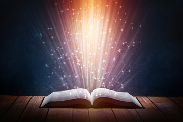 中国神话人物排名？