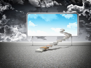 中国神话人物排名？