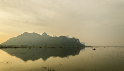 深圳周一至周五外地车牌限行时间