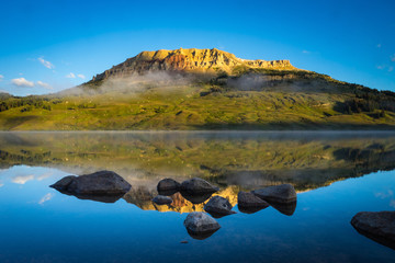 中国篮球有哪些比较少人知道的小知识？