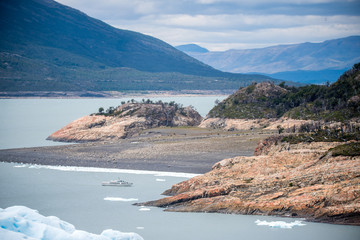 米·伊林的《十万个为什么》