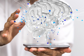 中国篮球有哪些比较少人知道的小知识？