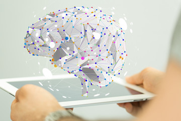 深圳平湖有限行路段吗目前深圳市对外地车牌有限