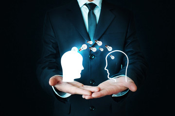 外地车进入兰州限不限号