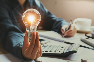 中国神话人物排名？