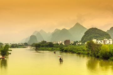 简单小众的女生英文名有哪些？