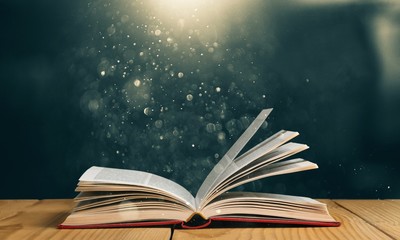 西安和咸阳限行只罚一次吗