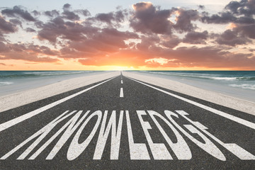 13年海马普力马值多少钱