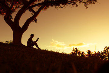 中国神话人物排名？