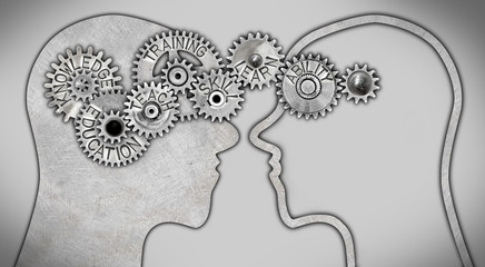 中国神话人物排名？