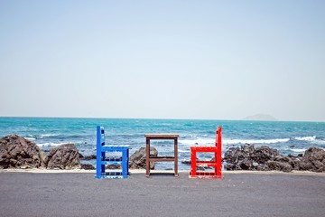 米·伊林的《十万个为什么》