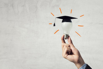 外地车进入兰州限不限号