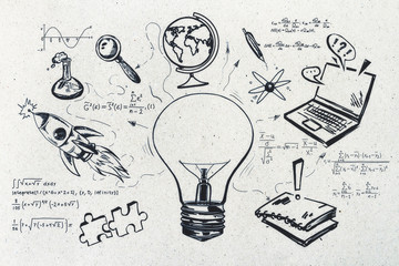 中国神话人物排名？