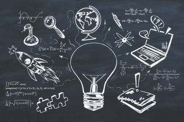 西安和咸阳限行只罚一次吗