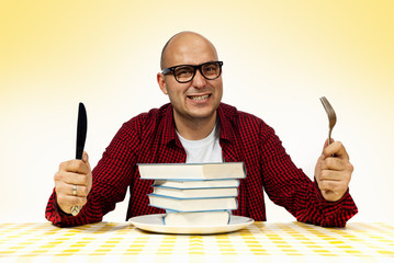 13年海马普力马值多少钱