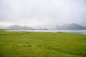 米·伊林的《十万个为什么》