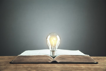 米·伊林的《十万个为什么》