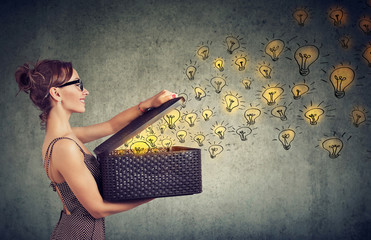 中国神话人物排名？