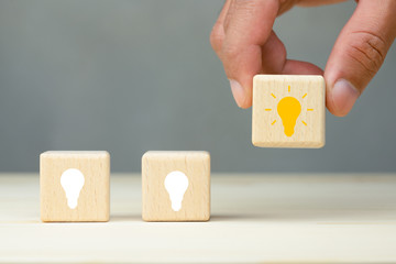 中国神话人物排名？