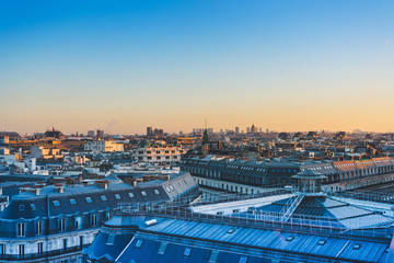 西安和咸阳限行只罚一次吗