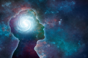 外地车进入兰州限不限号