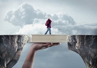 简单小众的女生英文名有哪些？