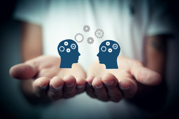 简单小众的女生英文名有哪些？