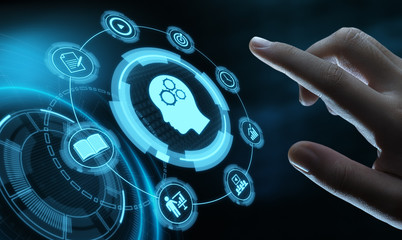 中国篮球有哪些比较少人知道的小知识？