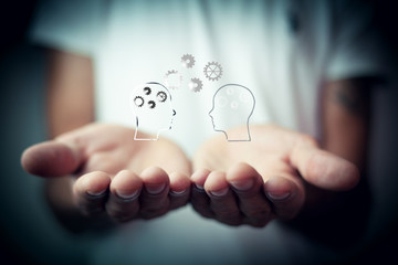 深圳周一至周五外地车牌限行时间