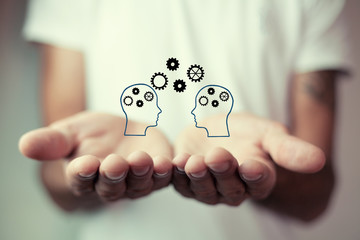 简单小众的女生英文名有哪些？