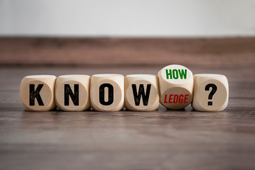 三菱最耐用三个车