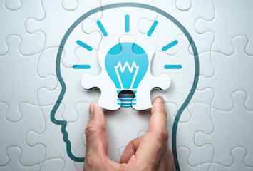 生物冷知识高中